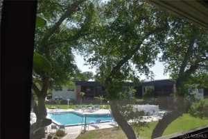 750 W Whitmire Drive, Melbourne