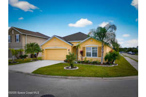 131 Alamere Drive Sw, Palm Bay
