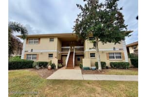 1609 Sunny Brook Lane Ne E201, Palm Bay 1609 Sunny Brook Lane Ne E201, Palm Bay