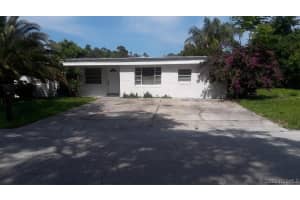 1611 Gable Court, Merritt Island