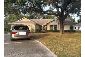 3174 57th Avenue Circle E, Bradenton 3174 57th Avenue Circle E, Bradenton