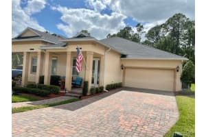 34 E Azalea Circle, Rockledge