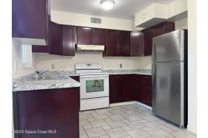 130 Moore Avenue, Merritt Island 130 Moore Avenue, Merritt Island