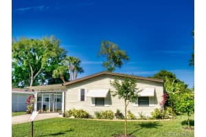 1660 Bottlebrush Drive Ne 109, Palm Bay 1660 Bottlebrush Drive Ne 109, Palm Bay