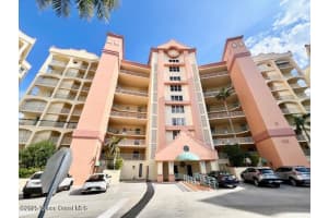 102 Riverside Drive 205, Cocoa 102 Riverside Drive 205, Cocoa