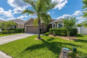 3439 Quail Court, Melbourne