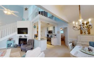 1238 Sanchez Street Se, Palm Bay