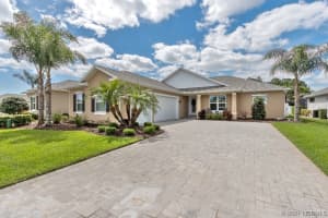 349 Country Walk Street, Melbourne