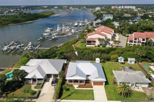 49 Pine Circle Drive, Palm Coast