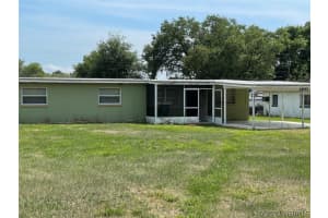 873 Yorktowne Drive, Rockledge 873 Yorktowne Drive, Rockledge