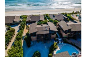 5800 N Banana River Boulevard 213, Cape Canaveral