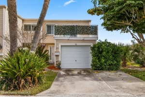 59 Emerald Court, Satellite Beach