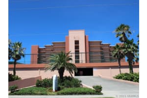 4236 Hield Road Nw, Palm Bay