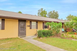 1325 Cheney Highway F, Titusville