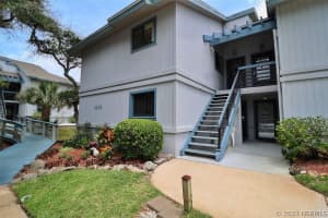 1540 Riverside Drive 12, Titusville 1540 Riverside Drive 12, Titusville