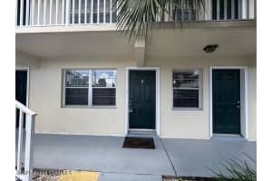 2170 Knox Mcrae Drive 2, Titusville 2170 Knox Mcrae Drive 2, Titusville