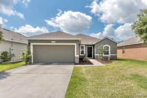 611 Oceanside Boulevard, Melbourne