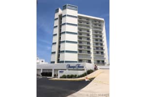 3238 Cutty Sark Way, Indialantic