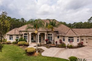 1087 Country Club Drive 721, Titusville