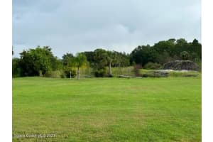 520 Atz Road Cottage, Malabar 520 Atz Road Cottage, Malabar