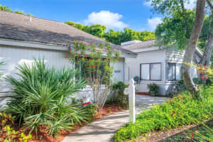 275 Spring Drive 6, Merritt Island