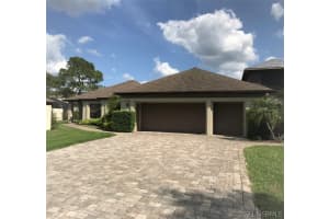 828 Heron Road E, Cocoa 828 Heron Road E, Cocoa