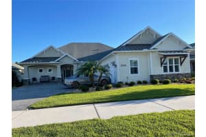 2453 Kathi Kim Street, Cocoa 2453 Kathi Kim Street, Cocoa