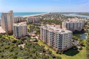 461 Jacqueline Way Sw, Vero Beach 461 Jacqueline Way Sw, Vero Beach