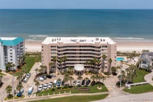 728 44th Ave Avenue E, Ellenton