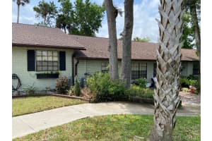 2160 N Hwy A1a 302, Indialantic