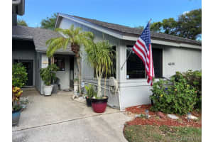 1230 Highway A1a 404, Satellite Beach