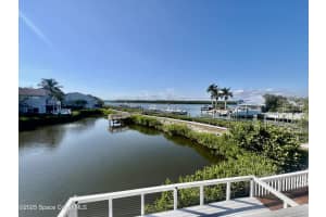 2486 Harbour Cove Drive, Hutchinson Island