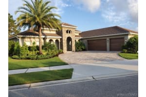 1230 Highway A1a 406, Satellite Beach