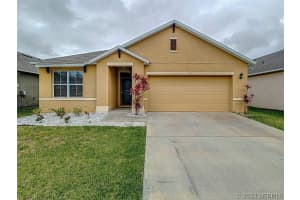 1230 Highway A1a 412, Satellite Beach 1230 Highway A1a 412, Satellite Beach