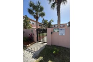 419 Madison Avenue 102, Cape Canaveral