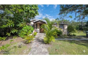 1636 Violet Avenue, Titusville