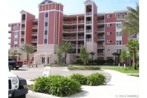 1230 Highway A1a 413, Satellite Beach