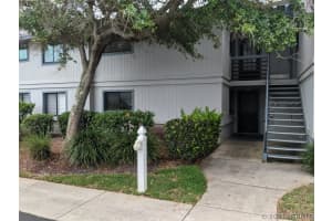 908 Fostoria Drive, Melbourne