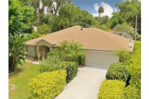 165 Virginia Road, Melbourne