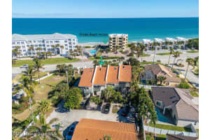 3044 S Highway A1a 3c, Melbourne Beach
