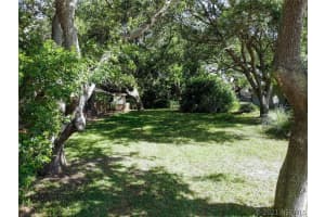 2020 Vero South Circle Sw 4, Vero Beach 2020 Vero South Circle Sw 4, Vero Beach