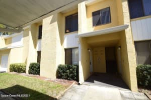 670 Cedar Side Circle Ne, Palm Bay 670 Cedar Side Circle Ne, Palm Bay