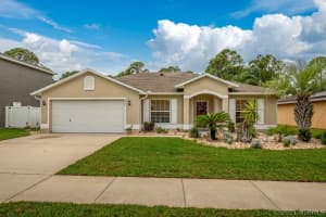 4112 Owen Avenue, Jacksonville