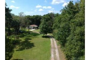 819 Poinciana Street, Rockledge