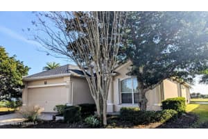 3407 Bancroft Drive, Melbourne