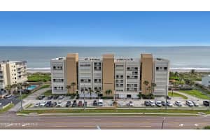 3221 S Atlantic Avenue 404, Cocoa Beach 3221 S Atlantic Avenue 404, Cocoa Beach