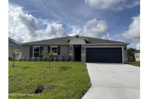 726 Merrimac Street Se 11, Palm Bay 726 Merrimac Street Se 11, Palm Bay