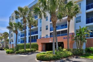 2538 Nilgiri Street Nw, Palm Bay 2538 Nilgiri Street Nw, Palm Bay