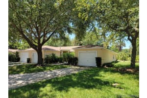 300 Columbia Drive 1103, Cape Canaveral