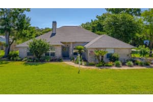 1534 Angler Avenue, Kissimmee